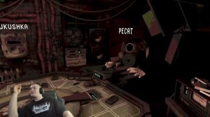 ДЕРЗКО ИГРАЕТ В РУССКУЮ РУЛЕТКУ ОНЛАЙН // DERZKO69 ИГРАЕТ В