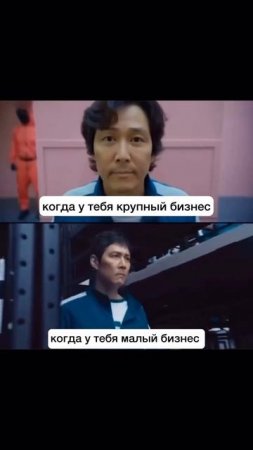 Нейросети с 0 для карьеры и бизнеса. 
 Подробнее у меня на странице. 
#нейросетиобучение