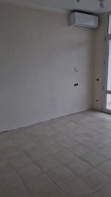 Наши НОВЫЕ АПАРТАМЕНТЫ. Следующий этап. Все в самом ра? смотреть онлайн