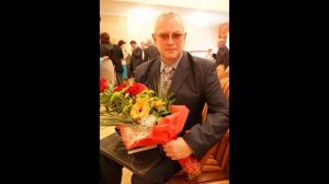 М. Третьяк Автобиографическая