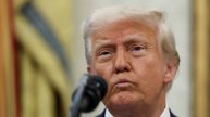 «Это позор»: Трамп прокомментировал удары между Индией и Пакистаном