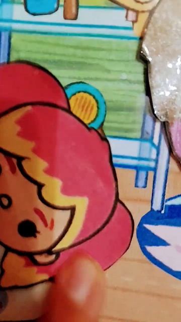 Ооочень бережно! Ребята как вы думаете сделать обзор н смотреть онлайн