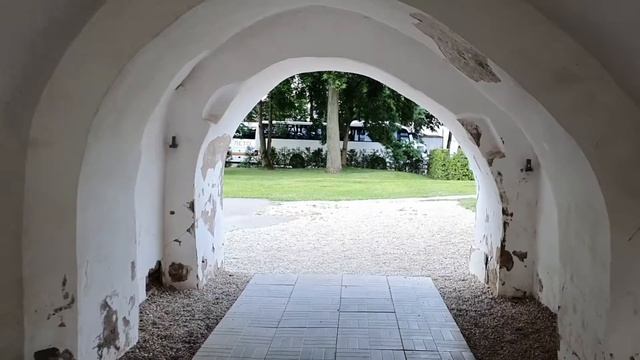 Великий Новгород июль 2022г. " Один Не дома" смотреть онлайн