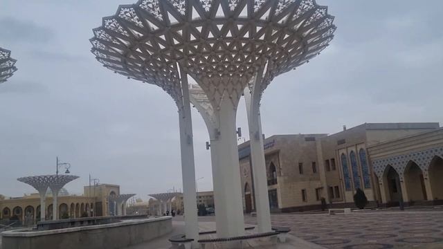 Караван Сарай смотреть онлайн