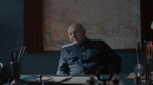 Художник, 1 сезон, 8 выпуск