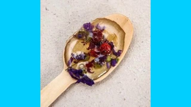 20 февраля. Луков день. Могущница. День леденцового пет?