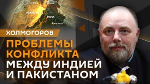 Егор Холмогоров. Новый канцлер Германии и раздел Канады