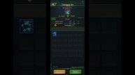 7.05.25 Ant Legion. Опросник муравья.