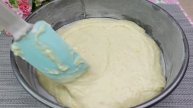 Простой пирог Пирог с вареньем в духовке ПРОСТОЙ И БЫСТРЫЙ РЕЦЕПТ
