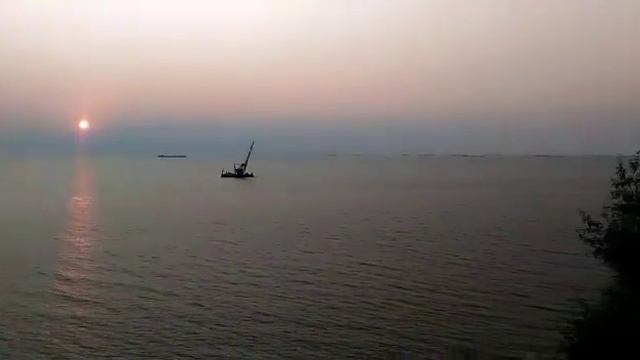 На море смотреть онлайн