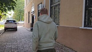 Жидкая плитка. Нанесение от А до Я.#pollastimax #stylinggarage #жидк