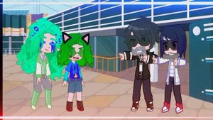 //коротышка//меме//           [Вару, Джокер]