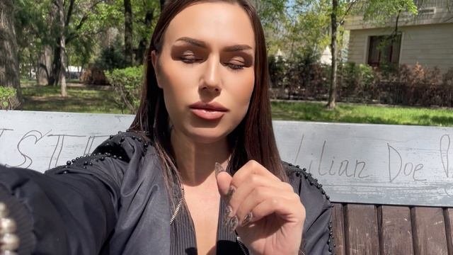 КАК БЫТЬ ДОБРЫМ К ОКРУЖАЮЩИМ? КОГДА АГРЕССИЯ УЖЕ ВЫЛИВАЕТСЯ ЧЕРЕЗ КРАЙ.. | Катя Сафина
