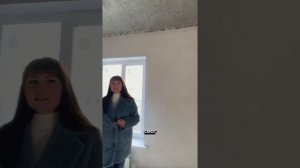 Шикарный дом с гаражом п. Солонцы #недвижимостькрасно?