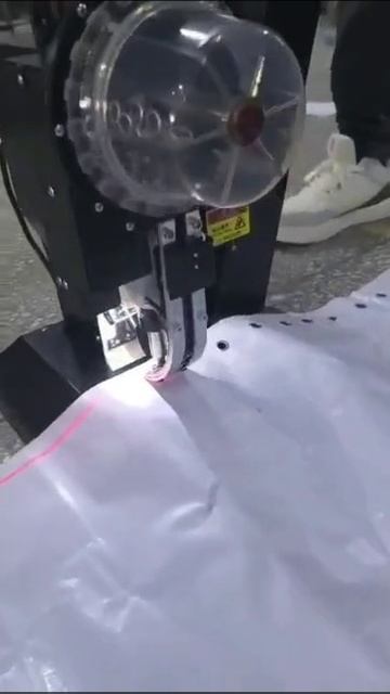 VID-20250507-WA0001