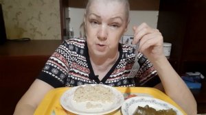 Приятного аппетита