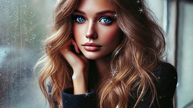 Подруга жены пыхтела как паровоз. Истории из жизни. Лю?