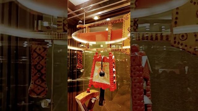 4часть музей музыки смотреть онлайн