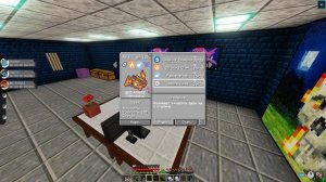 ГАЙД НА СТАРТОВЫХ ПОКЕМОНОВ в Майнкрафт Pixelmon 1.16.5 MCskill