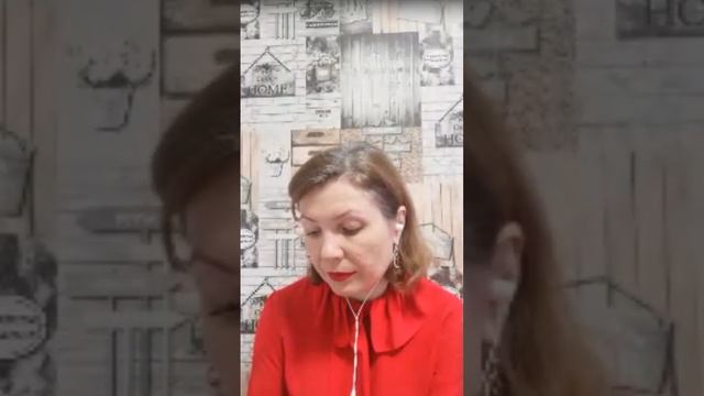 Особенности правового регулирования конфиденциальной информации