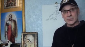 Андрей Шалыгин Психотронное оружие Режимы работы мозга Последний Боевой Маг Империи