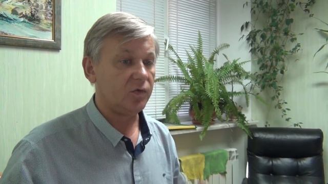 Надоело быть хорошей для всех Страх быть отвергнутой Злость обида - как отпустить