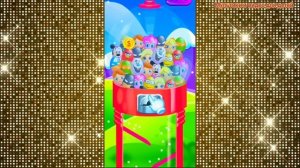 Новая коллекция игрушек из Яиц с Сюрпризом распаковка #74/ Мультфильм для детей про игрушки смотреть