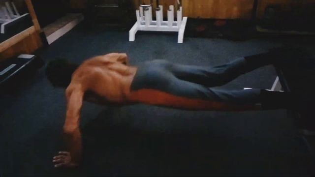 Вам за 60. Хочете бути в форміТренуємось разомВпр.6.