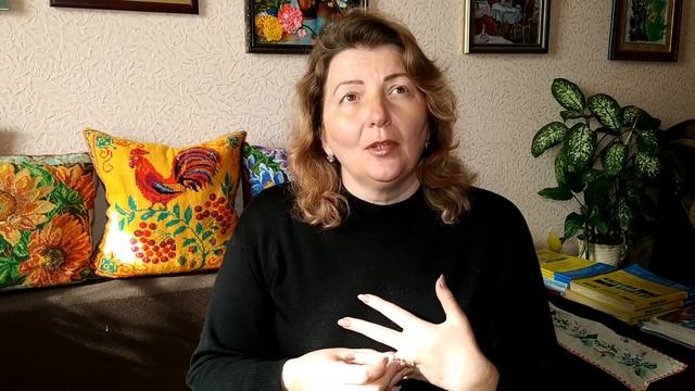 ЗНО з історії.     Кріпацтво.