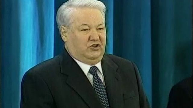 7 мая 2000 года состоялась инаугурация Владимира Владимировича Путина в качестве Президента 🇷🇺