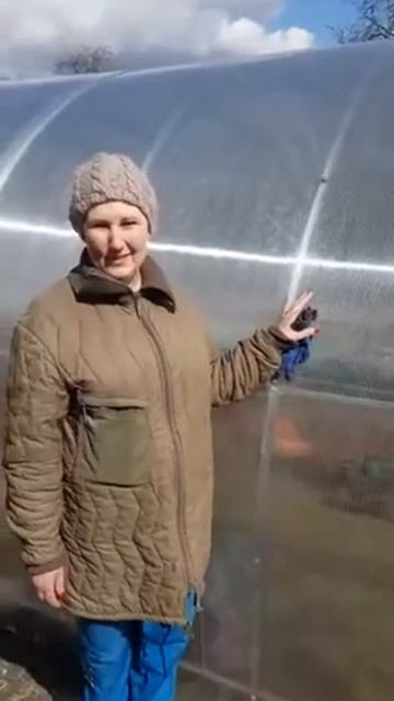 Отзывы Дом Комфорта смотреть онлайн