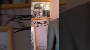 С Днём Великой Победы!
О своём Отце Фронтовике вспоминает Ветеран Тюменского спорта Владислав Шевцов