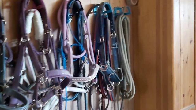 🇩🇪 Био удобрения для дачи