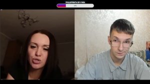 смешная девушка и креативный директор нашли общий язы