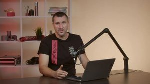 Как вытащить керн. Выталкиватель керна. #АлмазноеБуре?