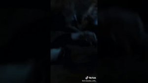 ГАРРИ ПОТТЕР ЗАХВАТИЛ ТИК ТОК + бонус! 8 часть