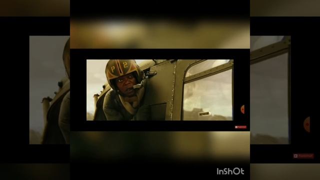 Конг против шин годзиллы