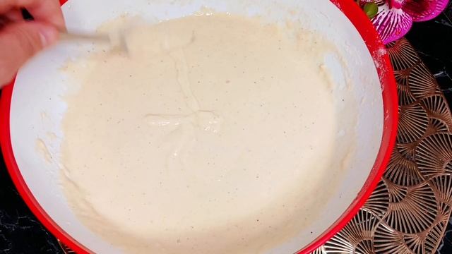 Лучше, чем пицца. Просто натрите на Терке 3 картофелины. Легко, дёшево и вкусно Ужин на каждый день смотреть онлайн