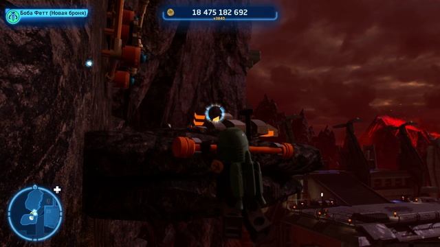 LEGO Star Wars - The Skywalker Saga 2025-04-23 22-13-13 #66