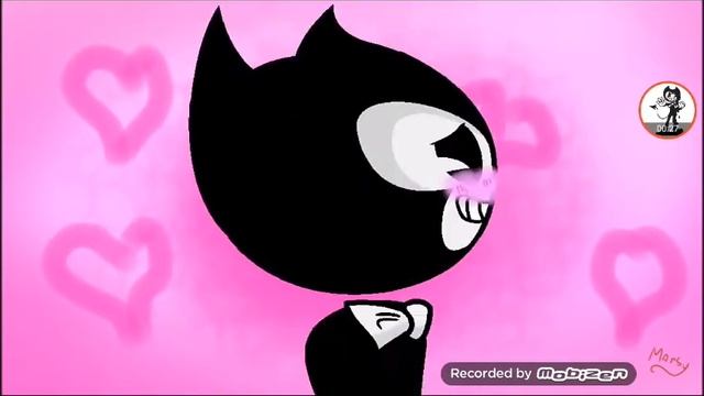 прикол про бенди" You spin me round nay" смотреть онлайн