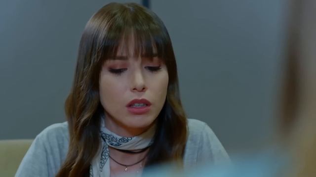 Полнолуние 7 Серия (Pусский дубляж) (Long Version)