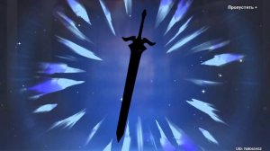 НАХИДА C6 С НУЛЯ | БАННЕРЫ НАХИДЫ И СЯНЬ ЮНЬ | КРУТКИ ГЕНШИН ИМПАКТ