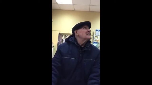 ПРИКОЛЫ!!!ЗАСМЕЯЛСЯ - ПОДПИСАЛСЯ!!!