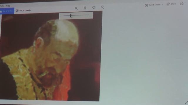 Лекція з мистецтвознавства №18 з циклу «Рєпін - невідо? смотреть онлайн