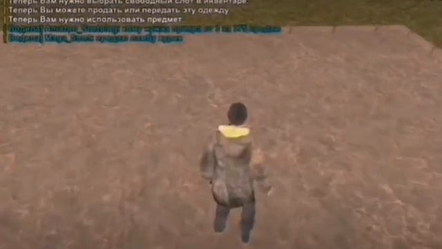 Эх а в меня никто не верил 🥺😪💔 смотреть онлайн