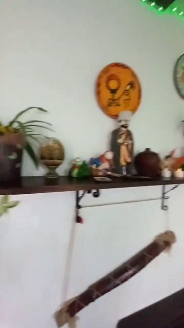 Баня На Вершине Раздолья #анапа #вдохновение #духовнос смотреть онлайн