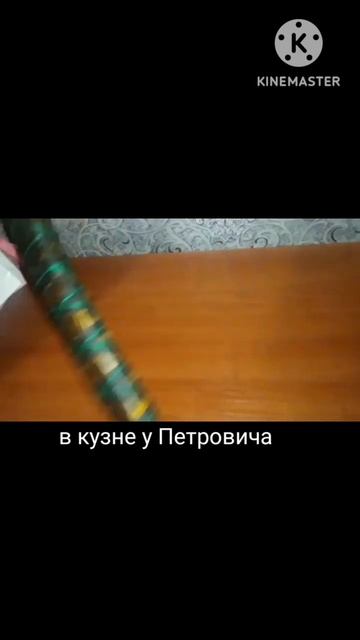 Топор#кованный.#Shorts #рекомендации#ковка#youtube смотреть онлайн