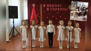 С  Днём  Победы