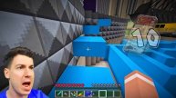 ВЛАДУС МАЙНКРАФТ ЧТО СЛУЧИЛОСЬ С ДЕДОМ МОРОЗОМ В МАЙНКРАФТ?