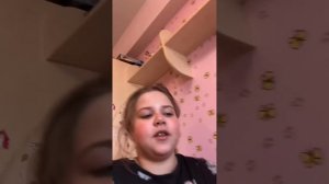 Издевательство над котом